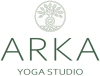Arka_Yoga