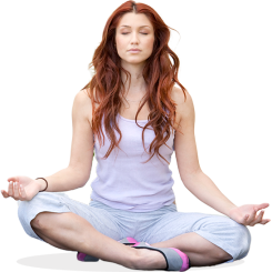 lady-yoga